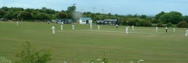 Image result for Elthorne Cricket Club