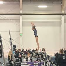 Image result for Goldstar Active