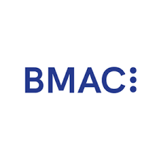 Image result for BMAC