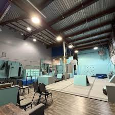 Image result for Vimflow Parkour