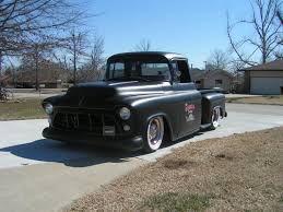 Image result for john deere blitz black