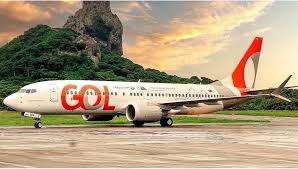 Znalezione obrazy dla zapytania gol