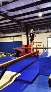 Image result for Treasure Gymnastics