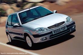 Image result for Saxo