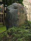 University of Manchester - via Daymix