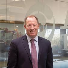 Image result for grazioli tehron