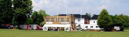 Image result for Old Reigatian Rfc Junior & Mini