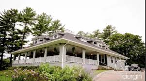 Image result for York University Tennis Club