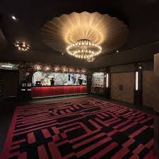 Image result for Enzian