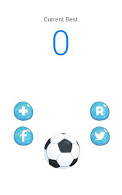 Image result for Footy Messenger