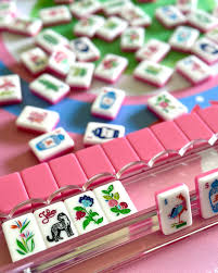 Image result for Grantham Scrabble Club