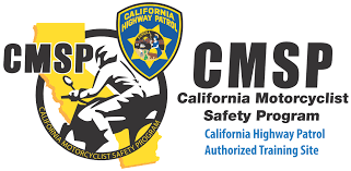 Image result for moto <span class=