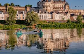 Image result for Castle Canoe Club