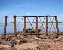 Image result for Solway