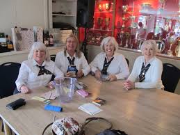 Image result for Lochee Bowling Club