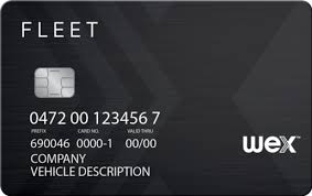 Image result for Fleet Cc