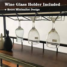 Image result for R V H Bowls Club