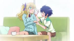 「メルチェリーダ・ユグヴァール ロッテのおもちゃ!」の画像検索結果