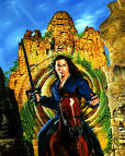 Template P13   Chronicles Of Amber Wiki