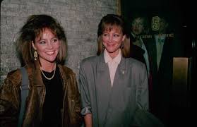 Image result for "Doublemint twins"