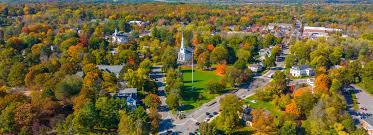 Image result for City Of Carlisle Sc