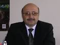 Top adnan sp News
