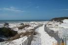 Cape San Blas, FL Rentals - Barrier Dunes . Gated, Gulf Front ...