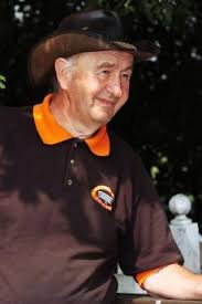 Image result for Woolmers Park Polo Club