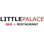 american cuisine Little Palace Restaurant Columbus, OH from www.facebook.com