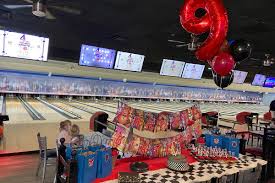 Image result for British Police Tenpin Bowling Association