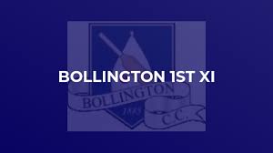Image result for Bollington Cricket Club