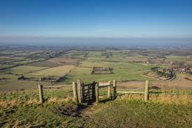 Image result for S England Dive Devil