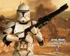 Star Wars II   L Attaque Des Clones ( Truefrench 2 CD )