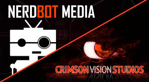 ผลการค้นหารูปภาพสำหรับ nerdbots