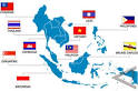 Antara News : Indonesia braces for 18th ASEAN Summit