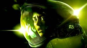 Image result for Alien: Isolation