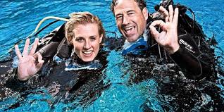 Image result for Looe Diving Club