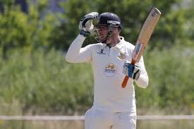 Image result for Sandyford Cricket Club