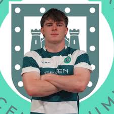 Image result for Burton Rugby Union Football Club