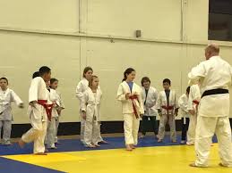 Image result for Welwyn Garden City Judo Club