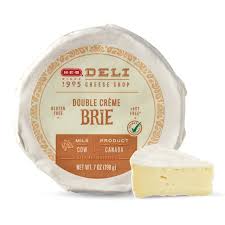 Image result for brie
