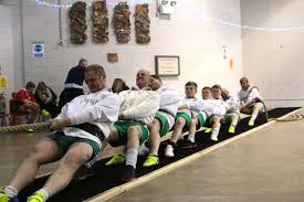 Image result for Thames Valley Tug-Of-War Club
