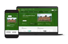 Image result for Selby Rugby Union Football Club