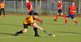 Image result for Broxbourne Hockey Club