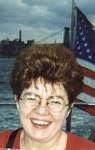 Mary Lou Langley, 53, devout Catholic, worked for Aon Corp. | SILive.