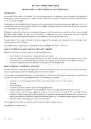 Image result for Heswall Lawn Tennis Club