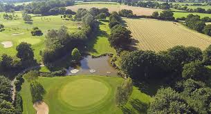 Image result for Hawkhurst Golf Club, Kent