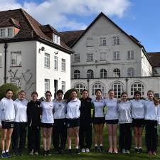 Image result for Downe Cricket Club