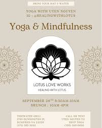 Image result for Dunnington Bowls Club