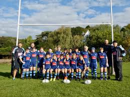 Image result for Mumbles Rugby Football Club